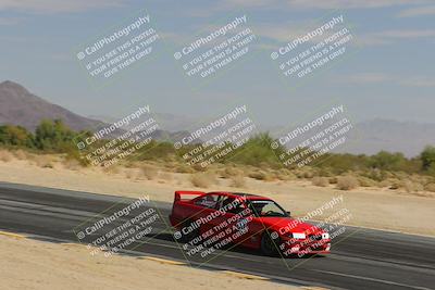 media/Mar-30-2025-Pro Autosports (Sun) [[34ff8f16e0]]/3-Orange Group/Session 2 (Turn 10 Inside)/